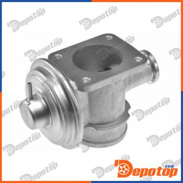 Vanne EGR pour BMW | EGR-BM-006, 7.28264.00.0